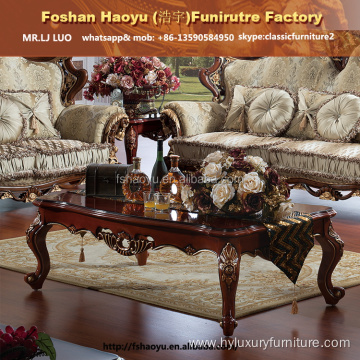 Royal Dubai Genuine Leather Arab Sofa